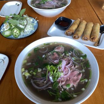 Pho Star - Vietnamese Near Me - San Francisco, California Pho Star - Vietnamese Near Me - San Francisco, California
