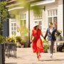 Photo of Bicester Village