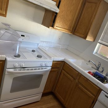 Ramirez Cleaning Crew - Home Cleaning Near Me - Bakersfield, California Ramirez Cleaning Crew - Home Cleaning Near Me - Bakersfield, California