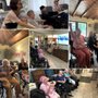 Photo of Palm Gardens Senior Wellness Home