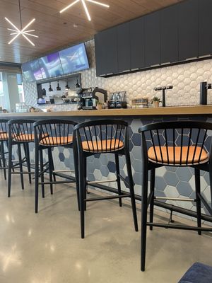 Twisted Ladder by null