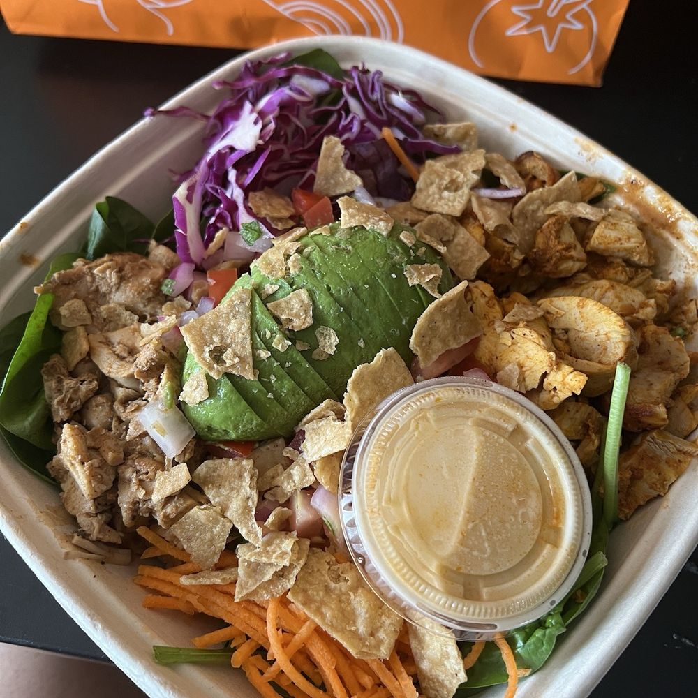 Avo - Sandwiches Near Me - Brooklyn, New York Avo - Sandwiches Near Me - Brooklyn, New York