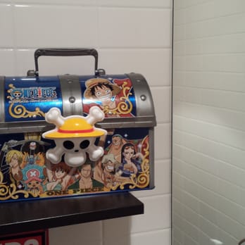 Naruto Ramen - One Piece! - Ramen Near Me - New York, New York Naruto Ramen - One Piece! - Ramen Near Me - New York, New York