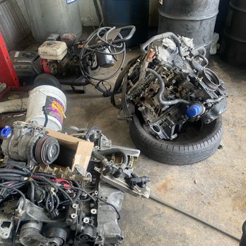 Majestic Auto - Auto Repair Near Me - Boynton Beach, Florida Majestic Auto - Auto Repair Near Me - Boynton Beach, Florida