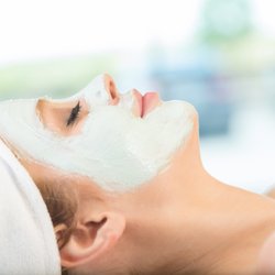 Hideaway Day Spa - Ant-aging & Skin Rejuvenation