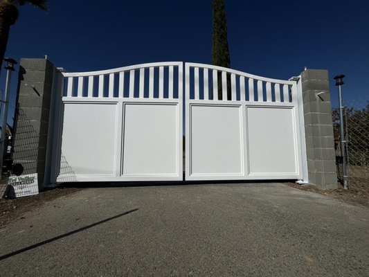 TRI-VALLEY FENCE WORKS - Updated August 2026 - 500 Photos & 274 Reviews ...