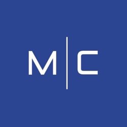 Moore Chiropractic - Logo