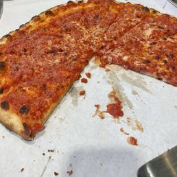 Original Tomato Pie