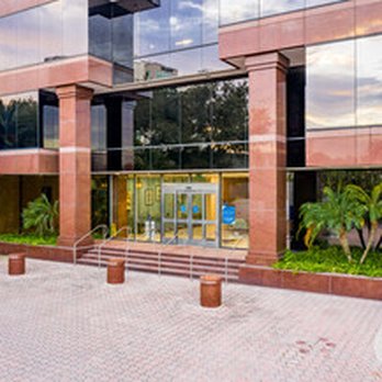 Taxcare Group - Tax Services Near Me - Tampa, Florida Taxcare Group - Tax Services Near Me - Tampa, Florida
