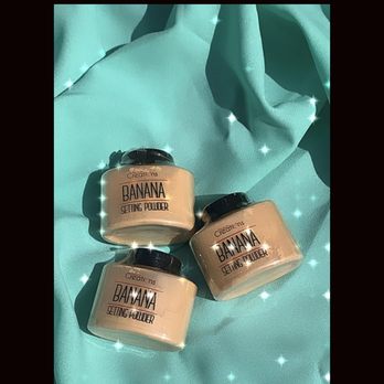 Valeria Beauty - ValeriaBeauty Shop Featured products - Nail Technicians Near Me Valeria Beauty - ValeriaBeauty Shop Featured products - Nail Technicians Near Me