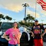 Photo of Ancira Chrysler Jeep Dodge Ram