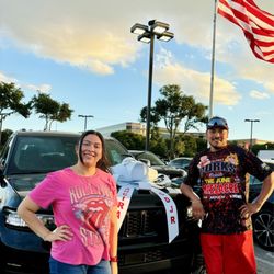 Ancira Chrysler Jeep Dodge Ram