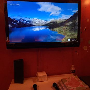 Karaoke Shout - Astoria - Karaoke Near Me - Astoria, New York Karaoke Shout - Astoria - Karaoke Near Me - Astoria, New York