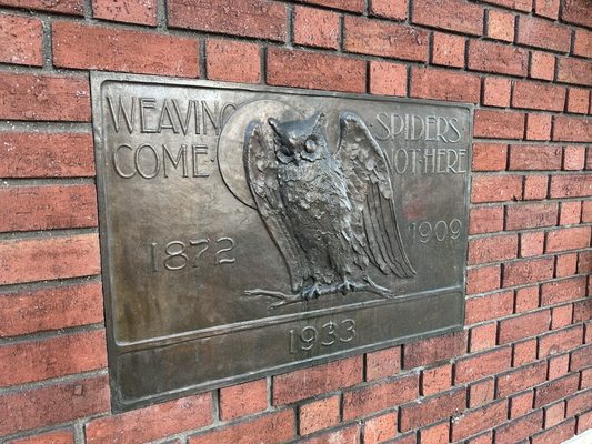 Bohemian Club by null