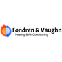Photo of Fondren and Vaughn Heating & Air