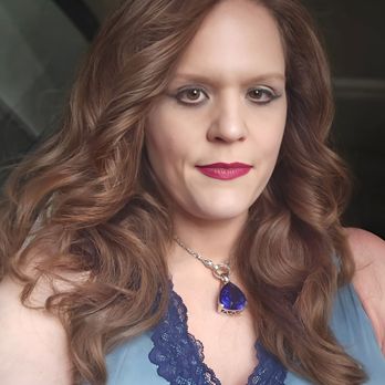 Drybar - The Domain in Austin - Blow Dry/Out Services Near Me - Austin, Texas