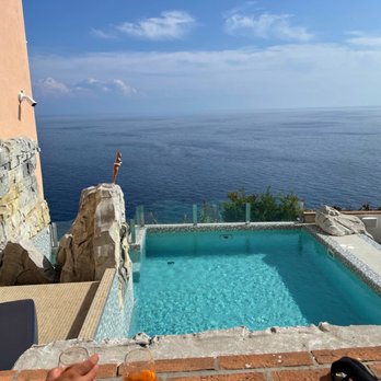 Hotel Margherita - Hotels Near Me - Praiano, SA