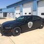 Photo of Blackman Township Public Safety