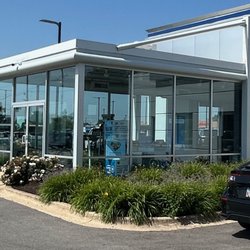 American Window & Glass Cleaning