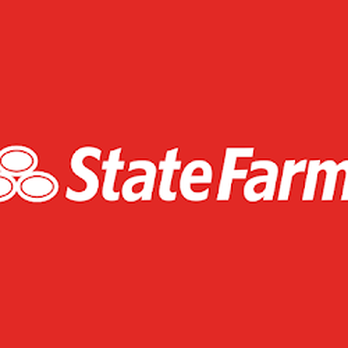 Dr. Fix - State Farm Insurance - Mobile Phone Repair Near Me - Waterbury, Connecticut Dr. Fix - State Farm Insurance - Mobile Phone Repair Near Me - Waterbury, Connecticut