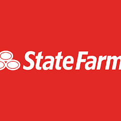 State Farm Insurance