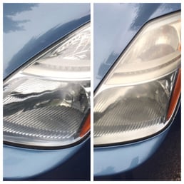 Before and after Before and after