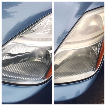 California Shine Mobile Detailing - Before and after - Auto Detailing Near Me - Rocklin, California California Shine Mobile Detailing - Before and after - Auto Detailing Near Me - Rocklin, California