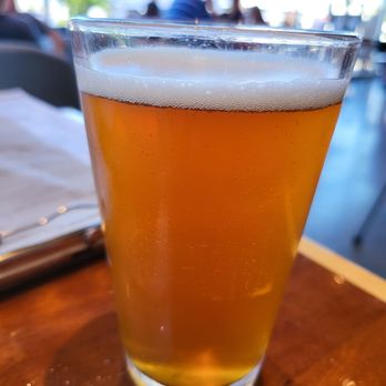 Atlantic Brewing Midtown - Blueberry ale - Breweries Near Me - Bar Harbor, Maine Atlantic Brewing Midtown - Blueberry ale - Breweries Near Me - Bar Harbor, Maine