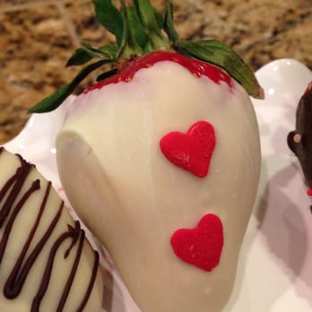 SweeTooth - Caterers Near Me SweeTooth - Caterers Near Me