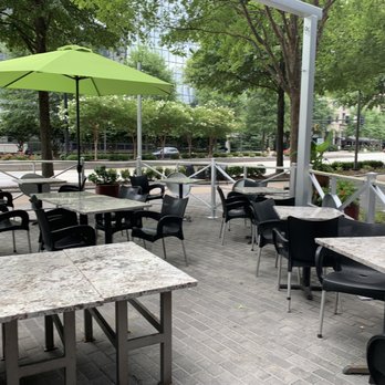 Fresh To Order - Outdoor seating - Sandwiches Near Me - Atlanta, Georgia Fresh To Order - Outdoor seating - Sandwiches Near Me - Atlanta, Georgia