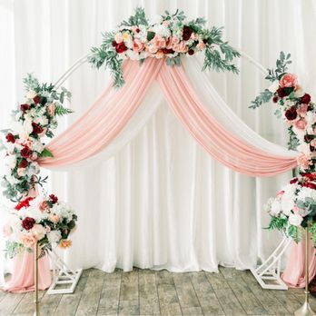 Phuong Trinh - Bridal Near Me - Sacramento, California Phuong Trinh - Bridal Near Me - Sacramento, California