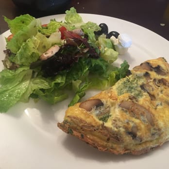 Cafe Muscat - Kosher Near Me - Fresh Meadows, New York