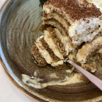 Brew and Bloom - South - Tiramisu - Themed Cafes Near Me - Edmonton, Alberta Brew and Bloom - South - Tiramisu - Themed Cafes Near Me - Edmonton, Alberta