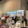 Photo of Natural Products Expo West