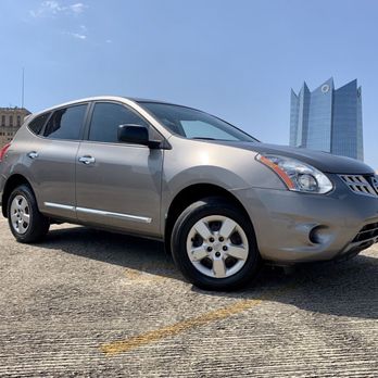 Diamond Armor - 2013 Nissan Rogue - Car Dealers Near Me - San Antonio, Texas Diamond Armor - 2013 Nissan Rogue - Car Dealers Near Me - San Antonio, Texas