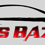 Photo of Auto Bazaar