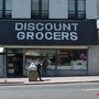 Photo of Discount Grocers
