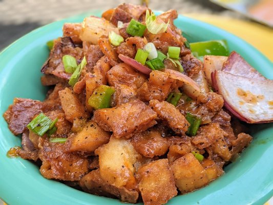 Sri Balaji Caffe Veg and Vegan by null