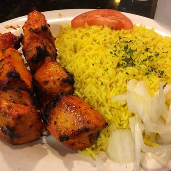Ammos Mediterranean Grill - Chicken were juicy and marinated flavorful - Mediterranean Near Me - Glendale, Arizona Ammos Mediterranean Grill - Chicken were juicy and marinated flavorful - Mediterranean Near Me - Glendale, Arizona