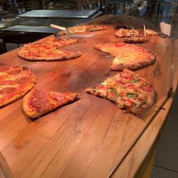 Whole Foods Market - Grocery Near Me - Fairview, Texas Whole Foods Market - Grocery Near Me - Fairview, Texas