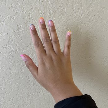 US Nails - Nail Salons Near Me - San Diego, California US Nails - Nail Salons Near Me - San Diego, California