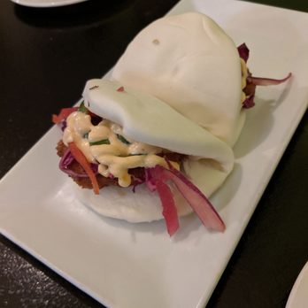 Buba Noodle Bar - Bao Buns - Ramen Near Me - Manchester, New Hampshire Buba Noodle Bar - Bao Buns - Ramen Near Me - Manchester, New Hampshire