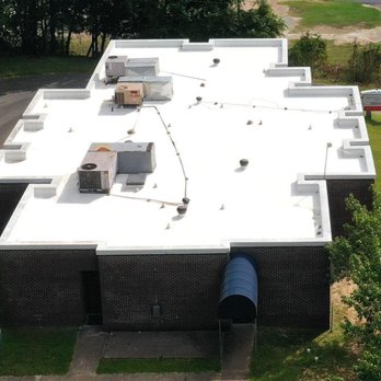 Rock City Roofing - Roofing Near Me - Maumelle, Arkansas Rock City Roofing - Roofing Near Me - Maumelle, Arkansas