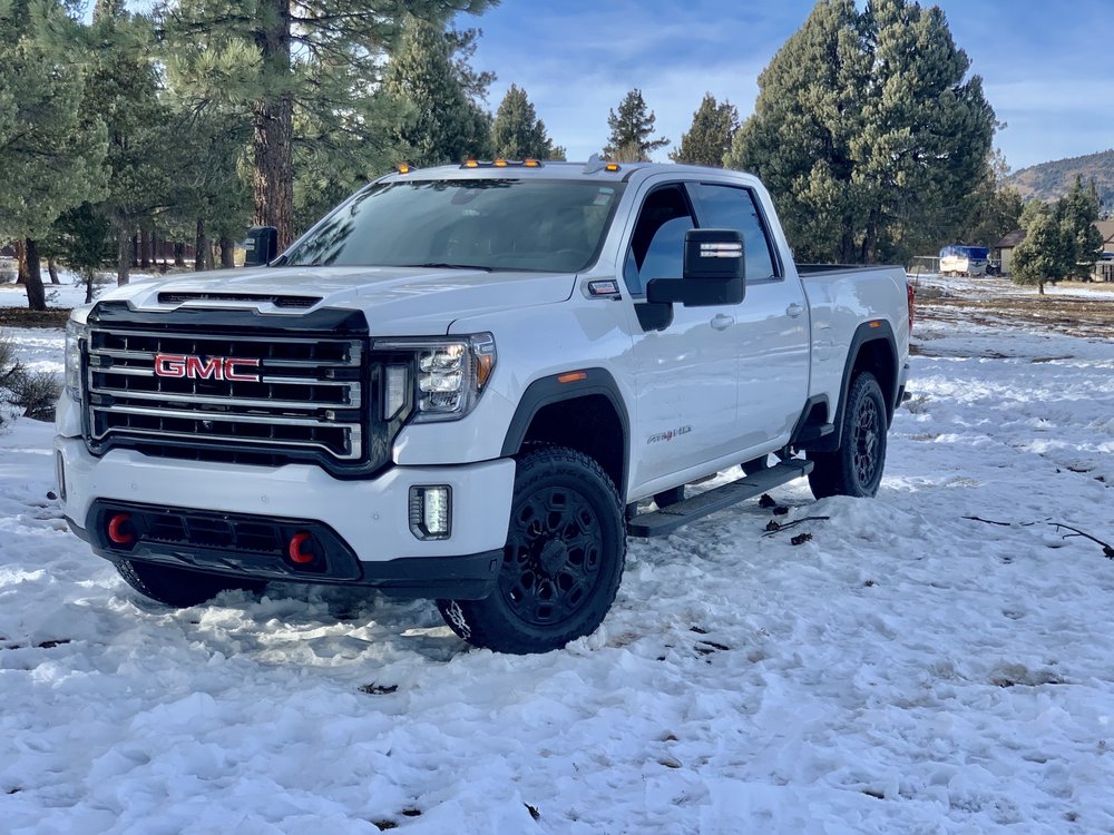 BOB HART CHEVROLET Updated October 2024 25 Photos 495 South 7th