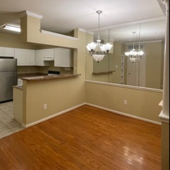 Texas Premium Cleaners - Home Cleaning Near Me - Conroe, Texas Texas Premium Cleaners - Home Cleaning Near Me - Conroe, Texas