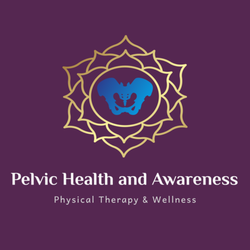 Pelvic Health And Awareness