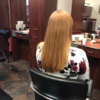 Salon Farouk - Hair Stylists Near Me - Redondo Beach, California Salon Farouk - Hair Stylists Near Me - Redondo Beach, California