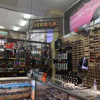 Sun Logic - Eyewear & Opticians Near Me - Breckenridge, Colorado Sun Logic - Eyewear & Opticians Near Me - Breckenridge, Colorado