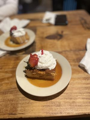 Perico Ripiao Latin Food by null