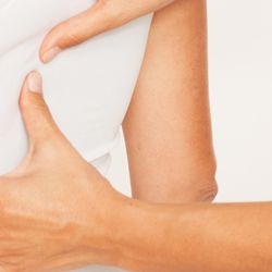 Champlain Chiropractic Health Clinic